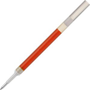 Produktbild für Gelschreibermine Pentel LR7-GX