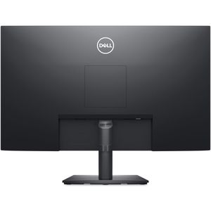 Produktbild für Monitor Dell E2725H, 27 Zoll