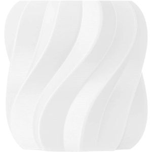 Produktbild für Filament Anycubic PLA, weiß