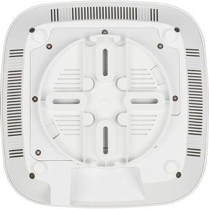 Produktbild für Access-Point D-Link Nuclias Connect DAP-X2850, Indoor