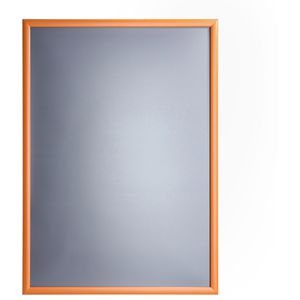 Produktbild für Klapprahmen Sprintis DIN A1