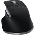 Zusatzbild Maus Logitech MX Master 3 for MAC Wireless Mouse