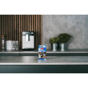 Produktbild für Entkalker Melitta Anti Calc