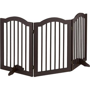 Kaminschutzgitter Relaxdays faltbar