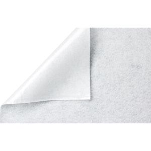 Produktbild für Malervlies Böttcher-AG Superhaft Premium 160g/m²
