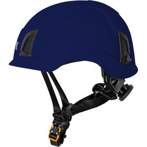 Produktbild für Schutzhelm KASK Zenith-X, EN 397, EN 12492, EN 50365