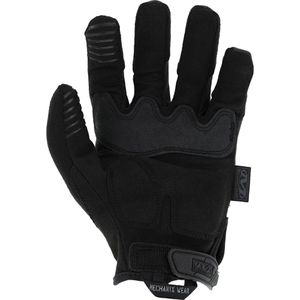 Produktbild für Arbeitshandschuhe Mechanix M-Pact Covert