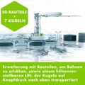 Produktbild in Größe 120