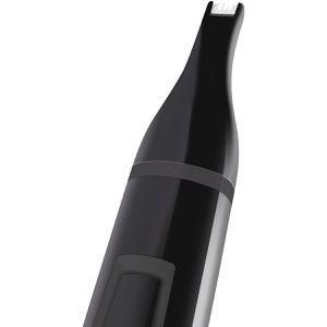 Produktbild für Nasenhaartrimmer Remington NE3150 Smart