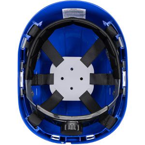 Produktbild für Schutzhelm Portwest Endurance PS63, EN 397