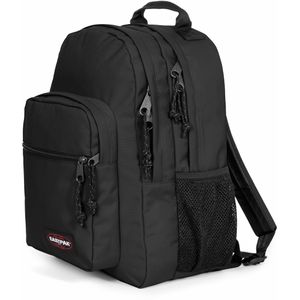Produktbild für Rucksack Eastpak Morius Black, 43 cm