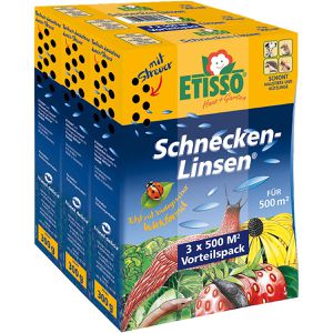 Schneckenkorn