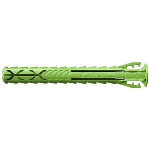 Produktbild für Dübel Fischer 567810, SX Plus Green