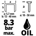 Produktbild in Größe 120