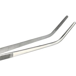Produktbild für Kochpinzette May PI-0062