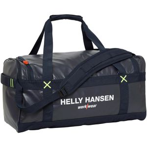 Produktbild für Reisetasche Helly-Hansen 79572, blau, 57 cm