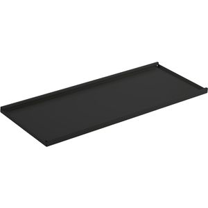 Produktbild für Fachboden ClassiX X-530035, für Aktenschrank