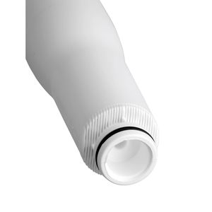 Produktbild für Filterpatrone Bartscher KV1, 109865