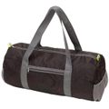 Reisetasche