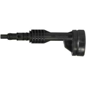 Hochdruckreinigerdüse Makita Variodüse 5-fach, LX00000050