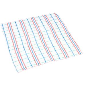 Produktbild für Staubtuch Sito gestreift