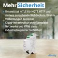 Produktbild in Größe 120