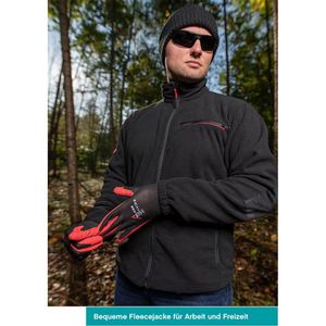 Produktbild für Arbeitsjacke ACE-Instruments Outdoorjacke