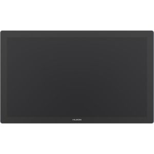 Produktbild für Grafiktablett Huion Kamvas Pro 19 4K, für Windows &amp; macOS