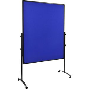Produktbild für Moderationstafel Legamaster 7-204410 Premium Plus, mit Rollen