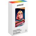 Produktbild in Größe 120