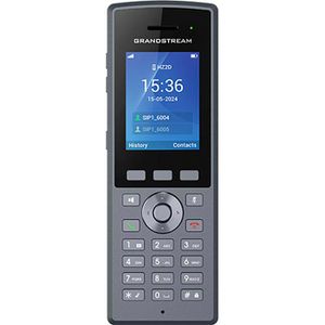 Produktbild für Mobilteil Grandstream DP735