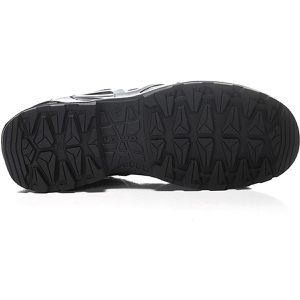 Produktbild für Sicherheitsschuhe LOWA ZEPHYR Work GTX black Lo, ESD, S3S