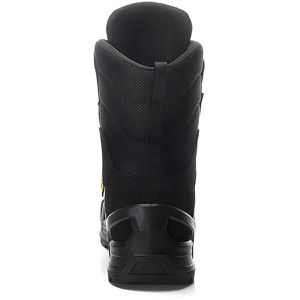 Produktbild für Sicherheitsschuhe LOWA ZEPHYR Work GTX black High, ESD, S3S