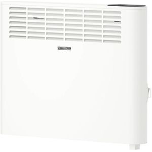 Konvektorheizung STIEBEL-ELTRON CNS 1500 Plus LCD, 205856