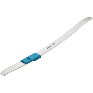 Produktbild für Montiereisen Hazet 650-24 für Runflat-Reifen