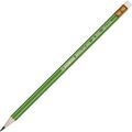 Bleistift Stabilo GREENgraph 6004