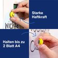 Produktbild in Größe 120