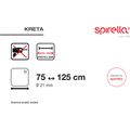 Produktbild in Größe 120