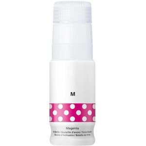 Produktbild für Tinte Böttcher-AG für Canon GI-51M