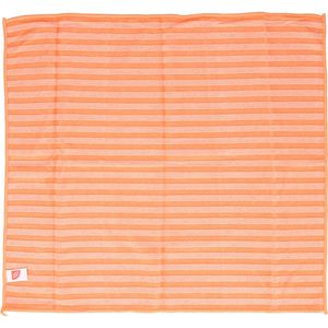 Produktbild für Bodentuch Gut&amp;Günstig