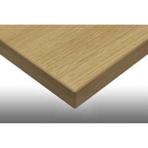 Produktbild für Tischplatte Actiforce 160080