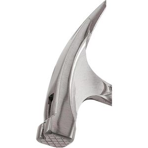Produktbild für Latthammer Peddinghaus XSTRIKER X8, mit Magnet