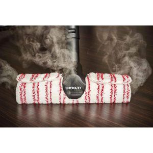 Produktbild für Dampfreiniger POLTI Vaporetto Lecoaspira FAV50