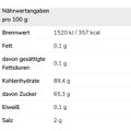 Produktbild in Größe 120
