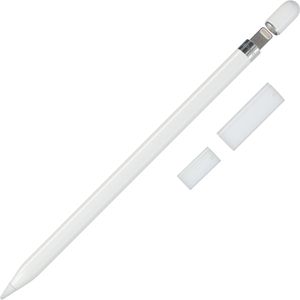 Produktbild für Eingabestift Apple Pencil 1. Generation MYQW3ZM/A