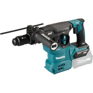 Produktbild für Bohrhammer Makita HR009GM202, XGT, SDS+