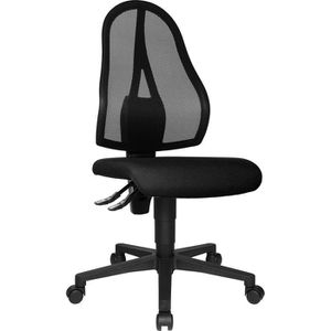 Bürostuhl Topstar Open Point P, OP100 G20