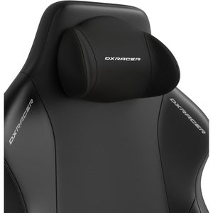 Produktbild für Gaming-Stuhl DXRACER TANK XXL, GC/XXLTM23LTA/N