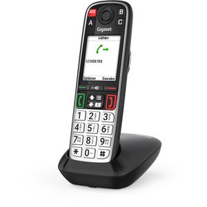 Produktbild für Telefon Gigaset EASY 500