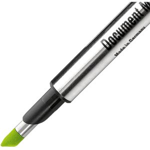 Produktbild für Textmarkermine Montblanc Document Marker Refill